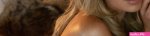 Veronica zolotova onlyfans