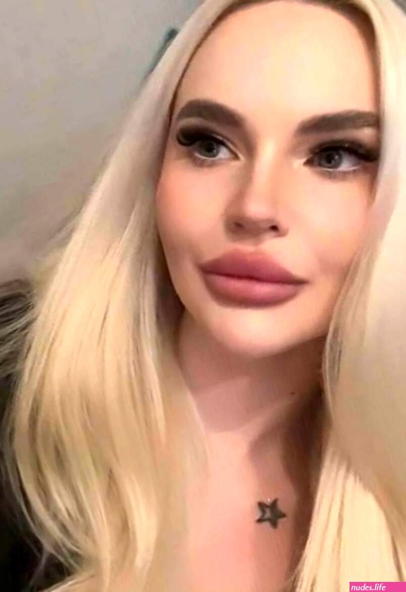 Sandra vip leaked