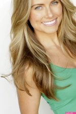 Taylor Nicole Dean New Image Board