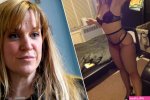 Ex-principal suspended a year without pay for sexting at work