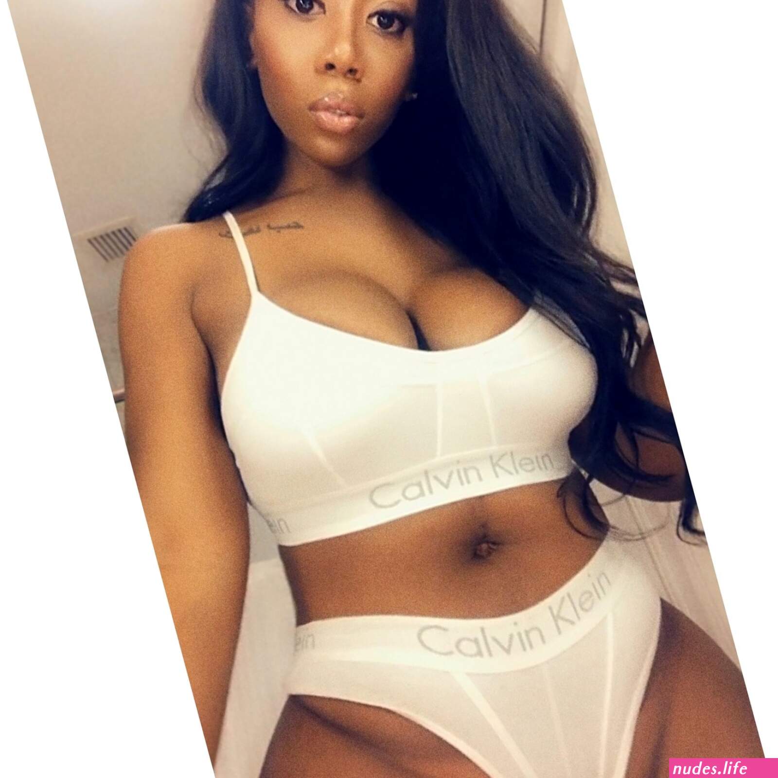 Ts morgan west xxx