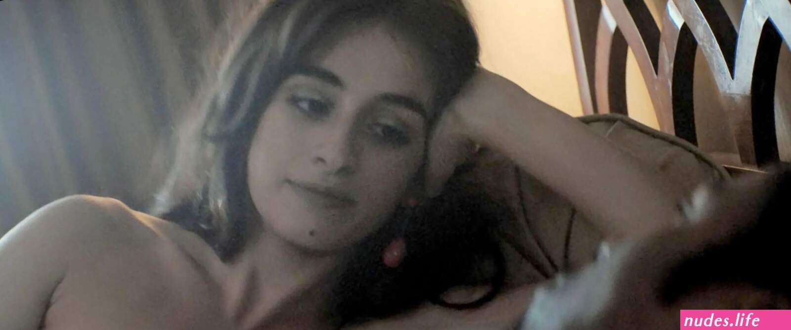Viviana rossi nude