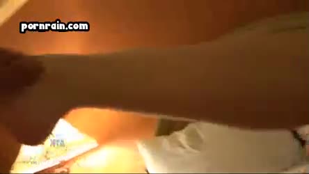 Hammy tv only fans leaked