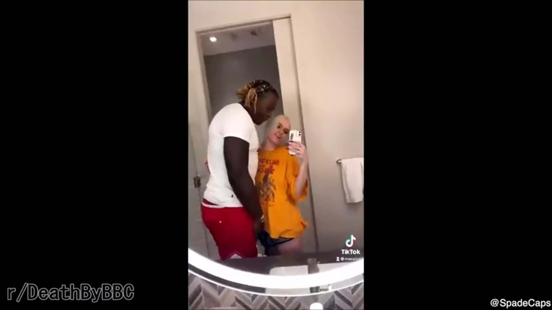 Horny couple onlyfans leaks