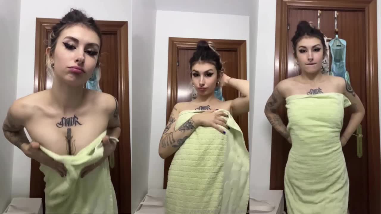 Lalylaliaa onlyfans porno