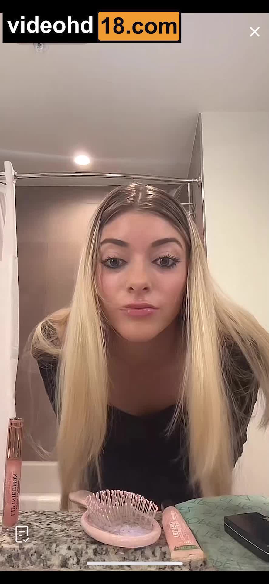 Rileymaelewis nude onlyfans