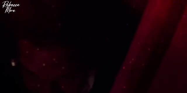 The cock destroyers onlyfans leaks