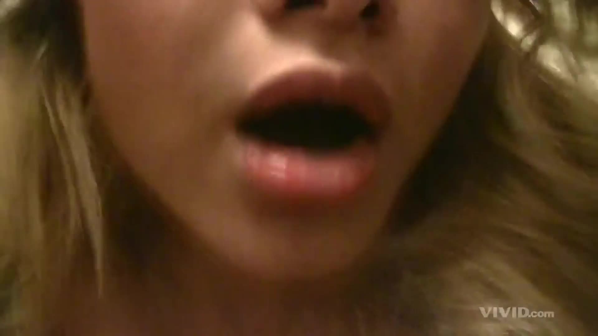 Tiela tequila onlyfans leaks