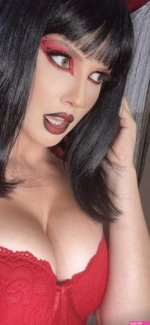 OnlyFans Amanda Cerny π¦ (18 photos)