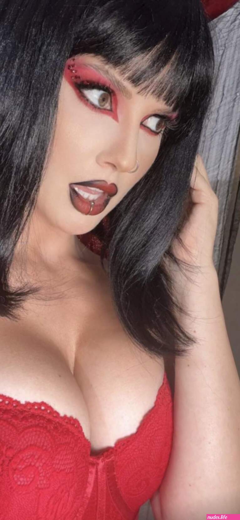 OnlyFans Amanda Cerny 💦 (18 photos)