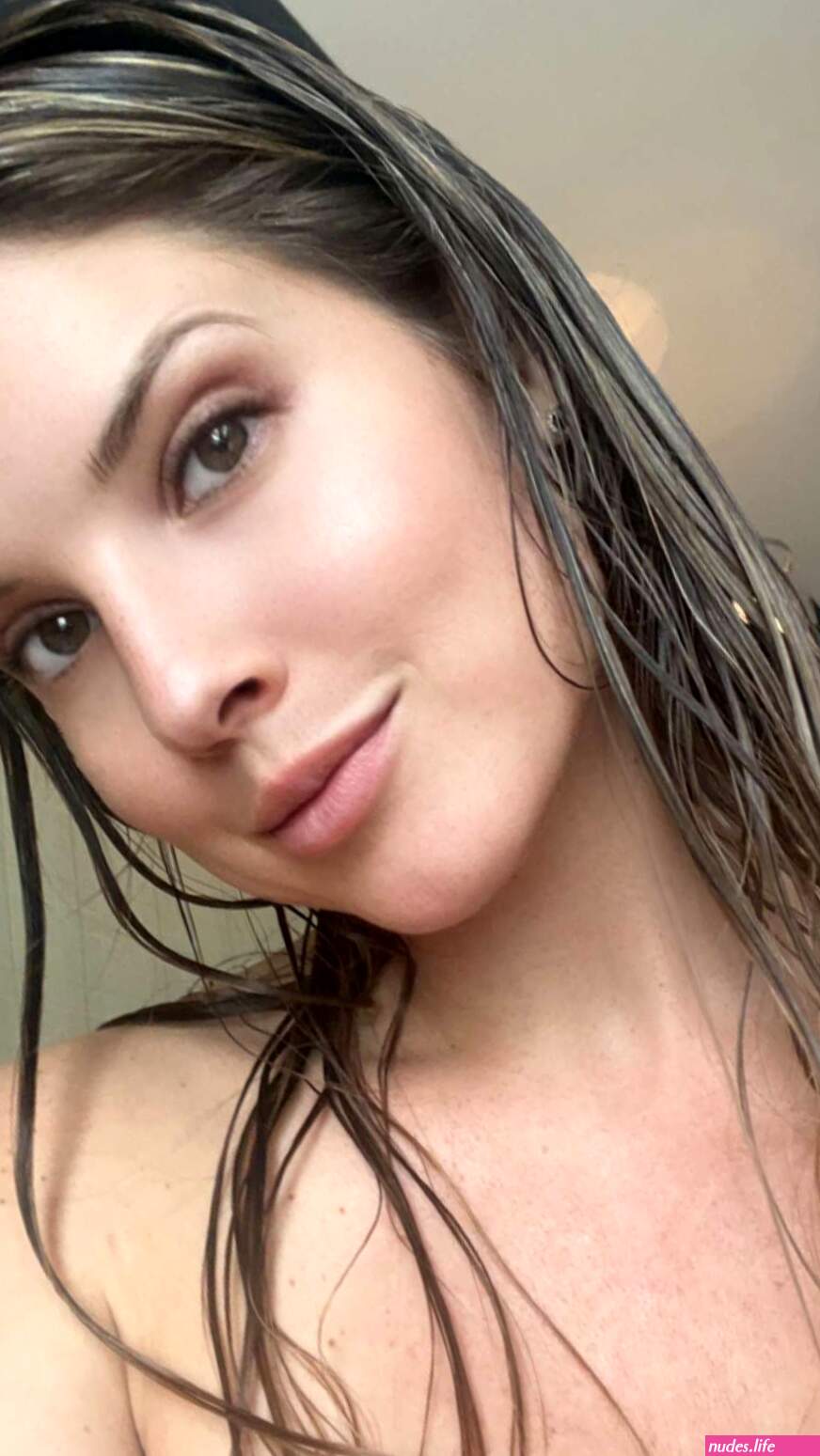 OnlyFans Amanda Cerny 💦 (23 photos)