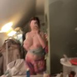 OnlyFans Ashlyn Allman bashbashbaby - Page 4 video 38