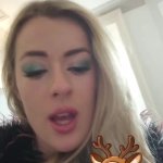 OnlyFans Rosa Brighid rosabrighid - Page 2 video 15