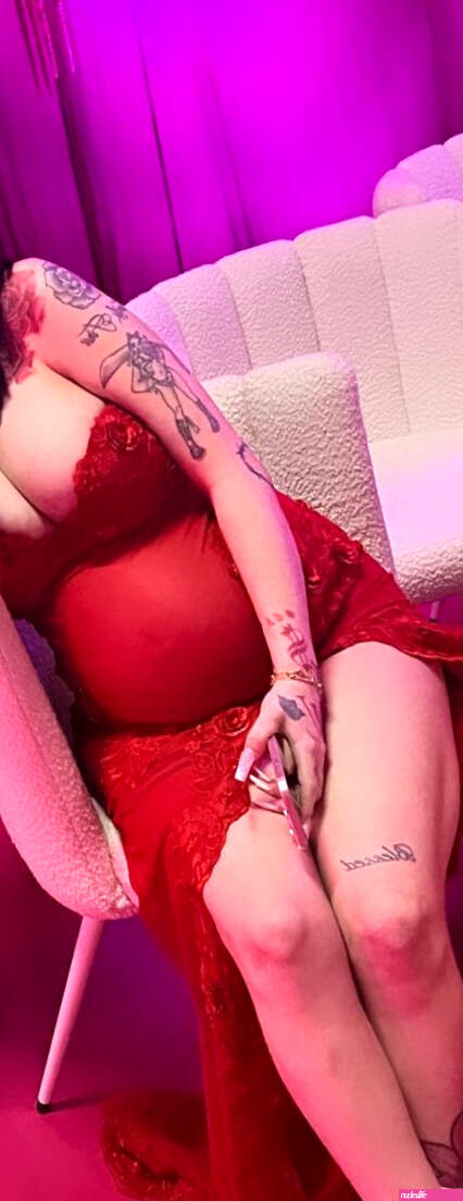 Celebrity Bh4d bhabie1