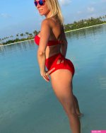 OnlyFans Lisarulit image 7