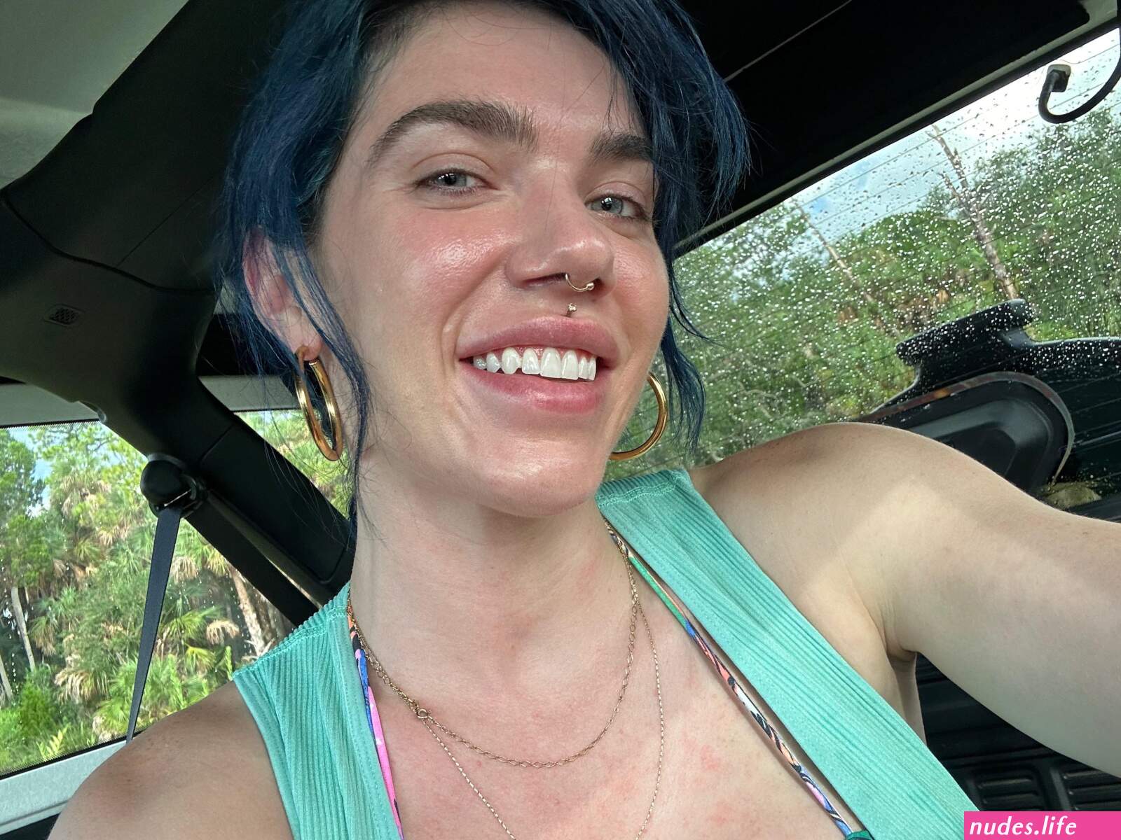 OnlyFans Lizbeth Eden lizbetheden