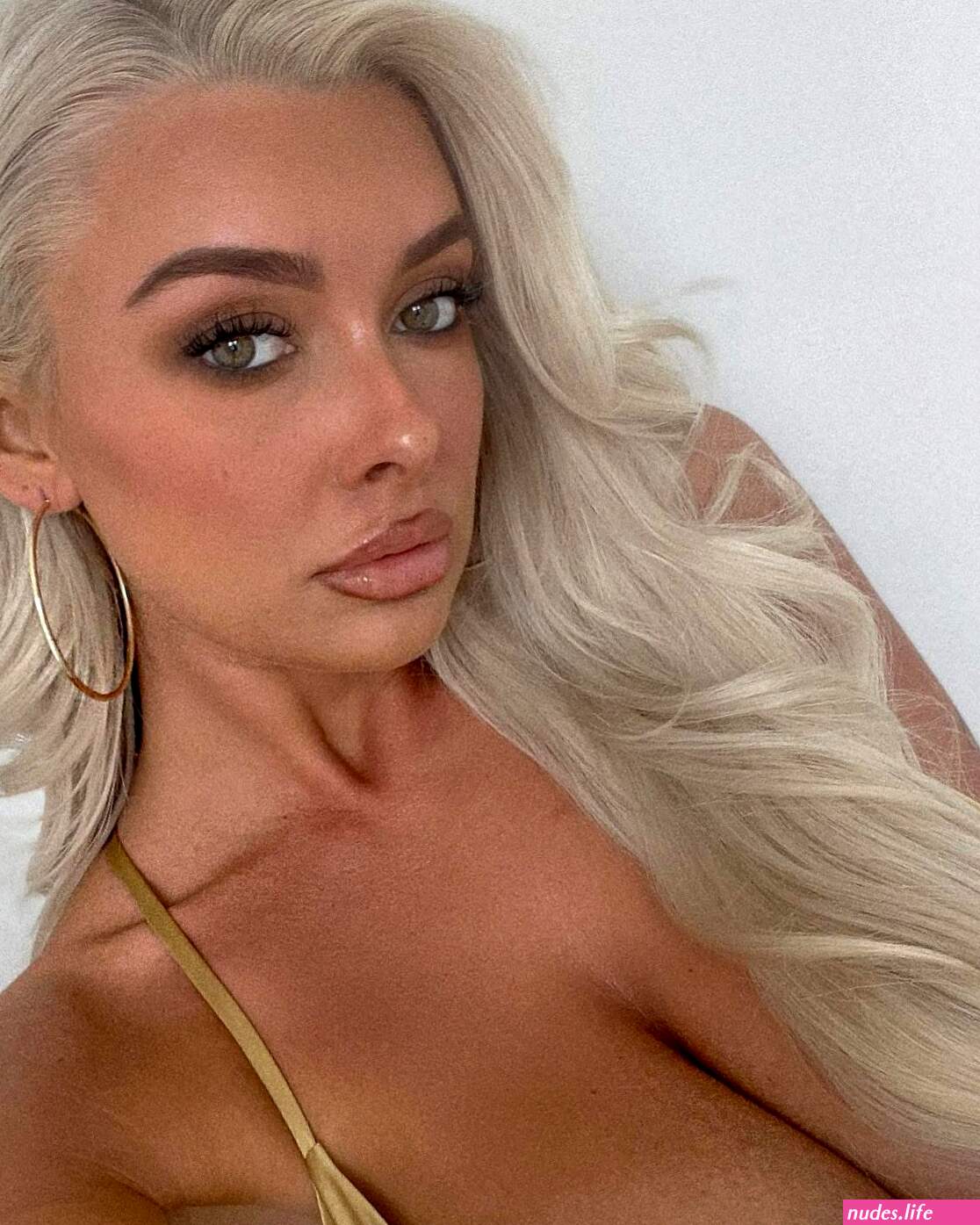 OnlyFans Lucy Cartlidge YourQueenBrittany