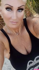 OnlyFans MILF/Mature Megas - Page 12