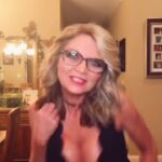 OnlyFans MILF/Mature Megas - Page 5 video 47