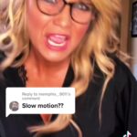 OnlyFans MILF/Mature Megas video 7