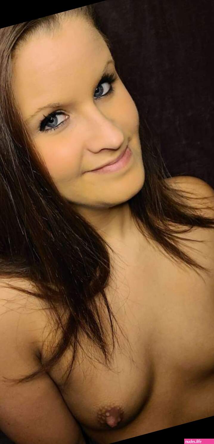 OnlyFans Meggan Gallagher aka mommyslilsecret