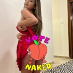 OnlyFans Merve Taşkın video 5