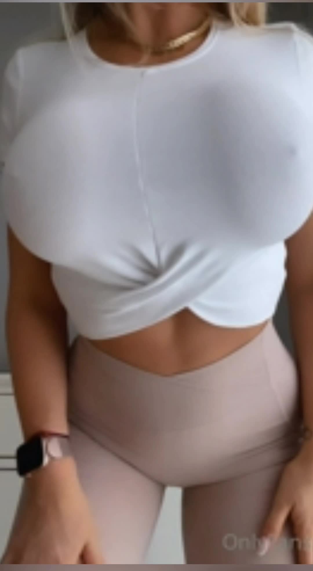 OnlyFans Noele Nathalia/Natalia Franczyk