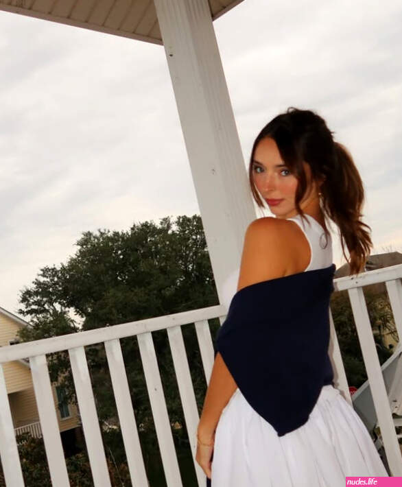 OnlyFans Paris Power/Princess Paris