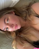 OnlyFans Tyler Idol tyleridol image 10