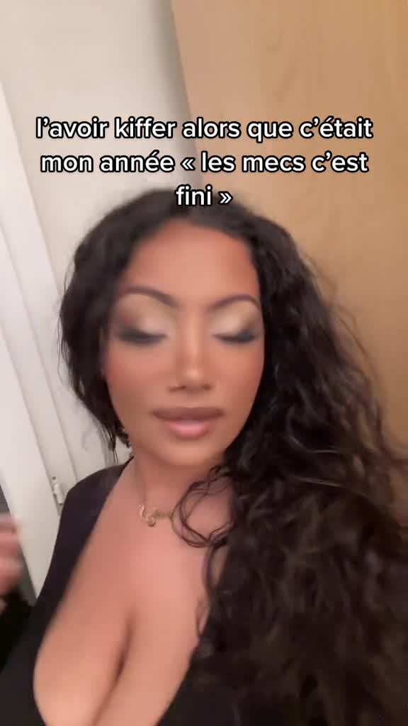 OnlyFans Zina Hadid zinahadid