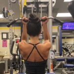 OnlyFans eceozbdk - Page 2 video 15