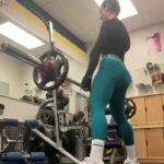 OnlyFans eceozbdk - Page 2 video 18