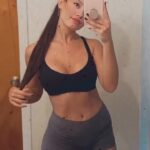 OnlyFans eceozbdk - Page 2 video 19