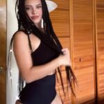 OnlyFans eceozbdk - Page 3 video 21