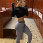 OnlyFans eceozbdk - Page 3 video 25