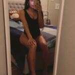OnlyFans eceozbdk - Page 4 video 34