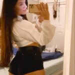 OnlyFans eceozbdk - Page 4 video 36