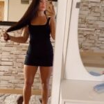 OnlyFans eceozbdk - Page 4 video 38
