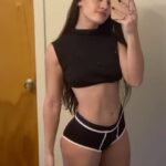 OnlyFans eceozbdk - Page 4 video 39