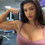 OnlyFans eceozbdk - Page 6 video 52