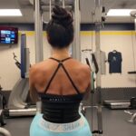 OnlyFans eceozbdk - Page 6 video 54