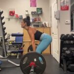 OnlyFans eceozbdk - Page 7 video 61