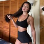 OnlyFans eceozbdk - Page 7 video 66