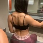 OnlyFans eceozbdk - Page 7 video 67