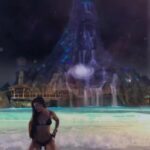 OnlyFans eceozbdk - Page 7 video 68