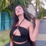 OnlyFans eceozbdk - Page 9 video 82