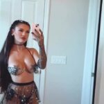 OnlyFans eceozbdk - Page 9 video 84