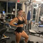 OnlyFans eceozbdk - Page 9 video 86