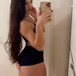 OnlyFans eceozbdk - Page 9 video 88