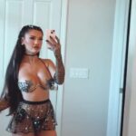 OnlyFans eceozbdk video 10